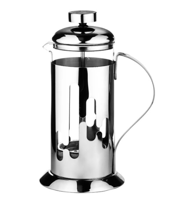 Френч-пресс 0,8л HM-12180 HOFFMANN