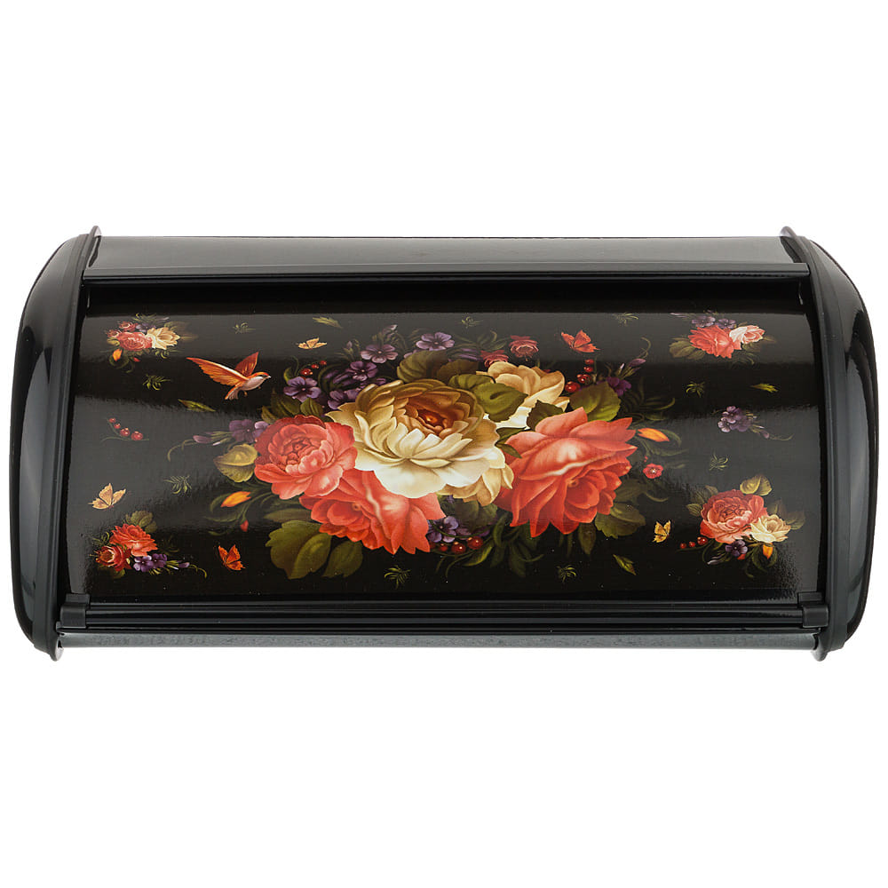 Хлебница 35,5x23x14,5см 938-057 Lefard