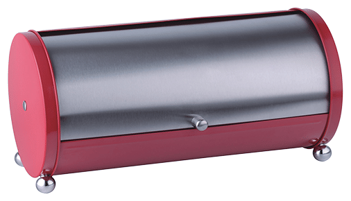 Хлебница ВК-4814 BEKKER