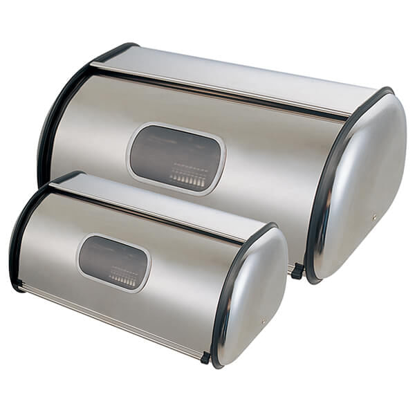 Хлебница MR-1675 2шт. Maestro