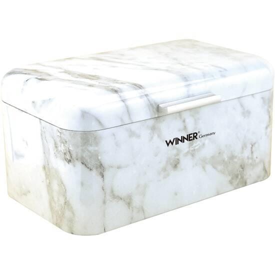 Хлебница WR-8017 Winner