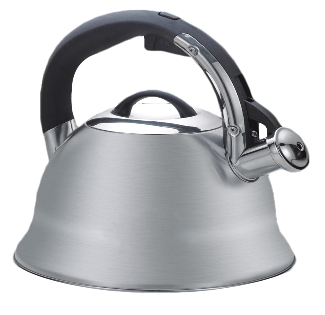 Чайник HM-55103 3,3л HOFFMANN