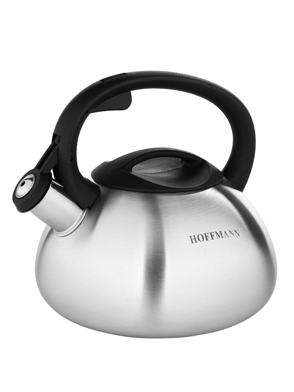 Чайник HM-55119 2,3л HOFFMANN