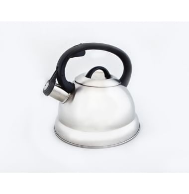 Чайник HM-5513 2,8л HOFFMANN