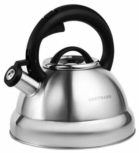 Чайник HM-55198 3л HOFFMANN