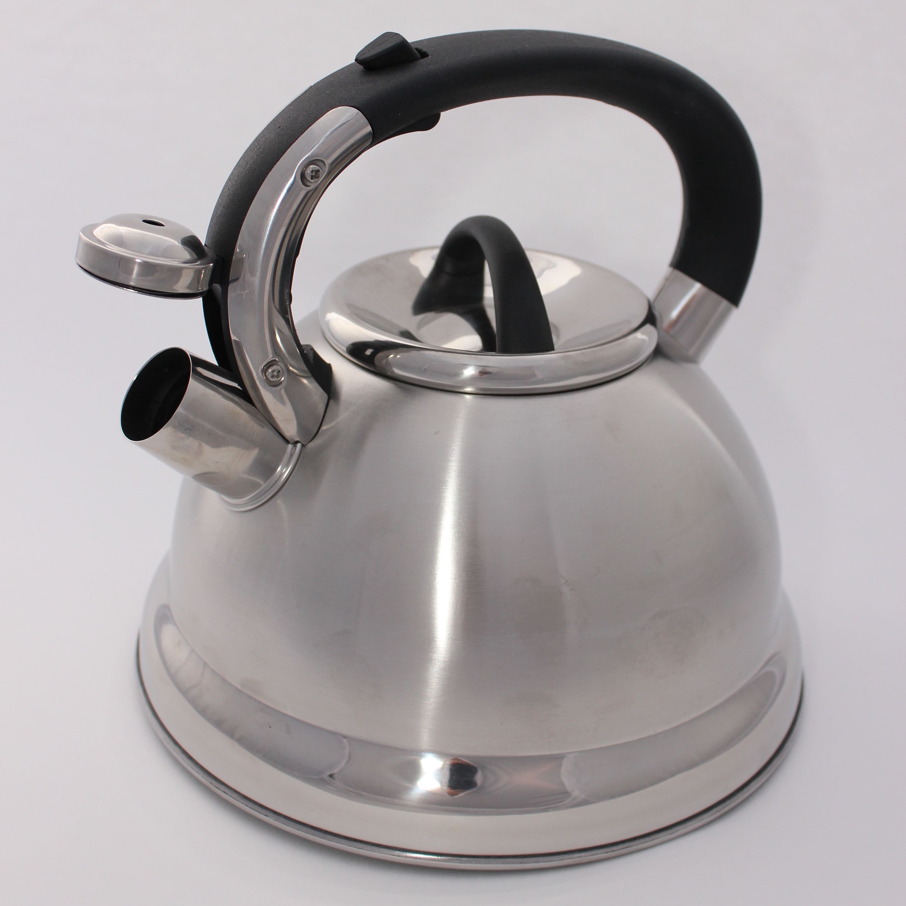 Чайник HM-5549 3,3л HOFFMANN