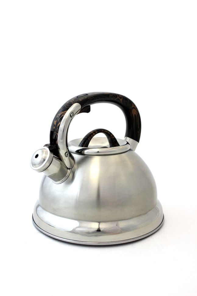 Чайник HM-5575 3,3л HOFFMANN