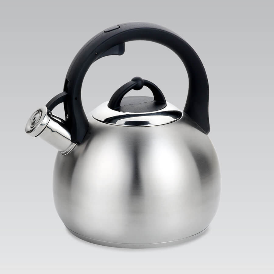 Чайник 3 л Maestro MR-1311