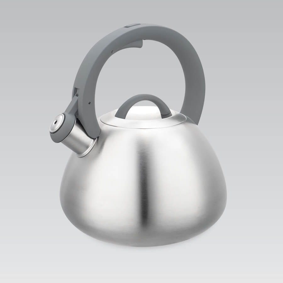 Чайник 2,8 л Maestro MR-1312