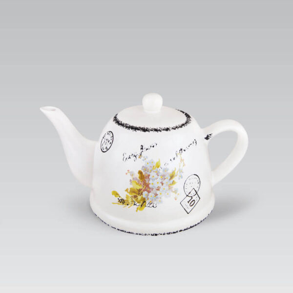 Чайник-заварник MR-20049-08 Maestro