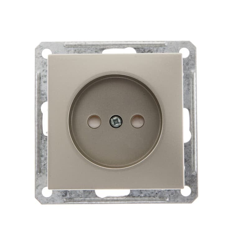 RS16-151-4-86 Schneider Electric