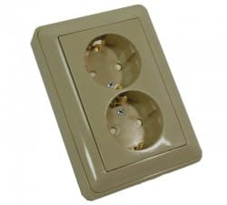 RS16-255-48 Schneider Electric