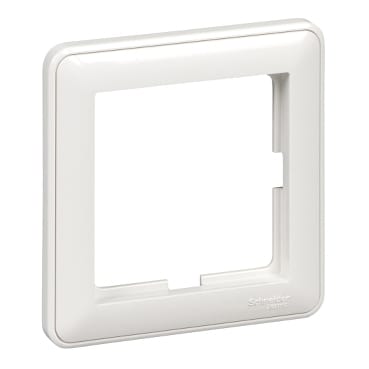 W59 KD-1-18 Schneider Electric