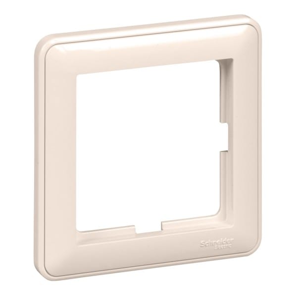 W59 KD-1-28 Schneider Electric