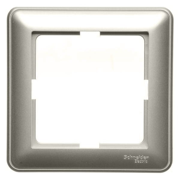 W59 KD-1-48 Schneider Electric