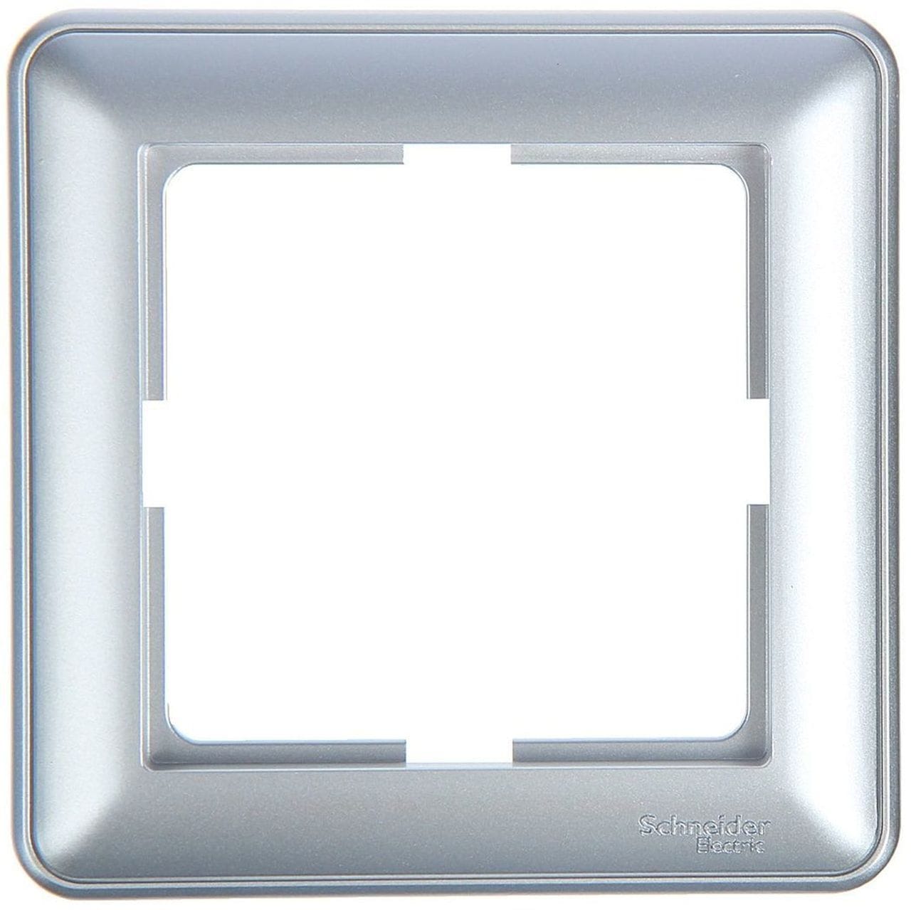 W59 KD-1-58 Schneider Electric