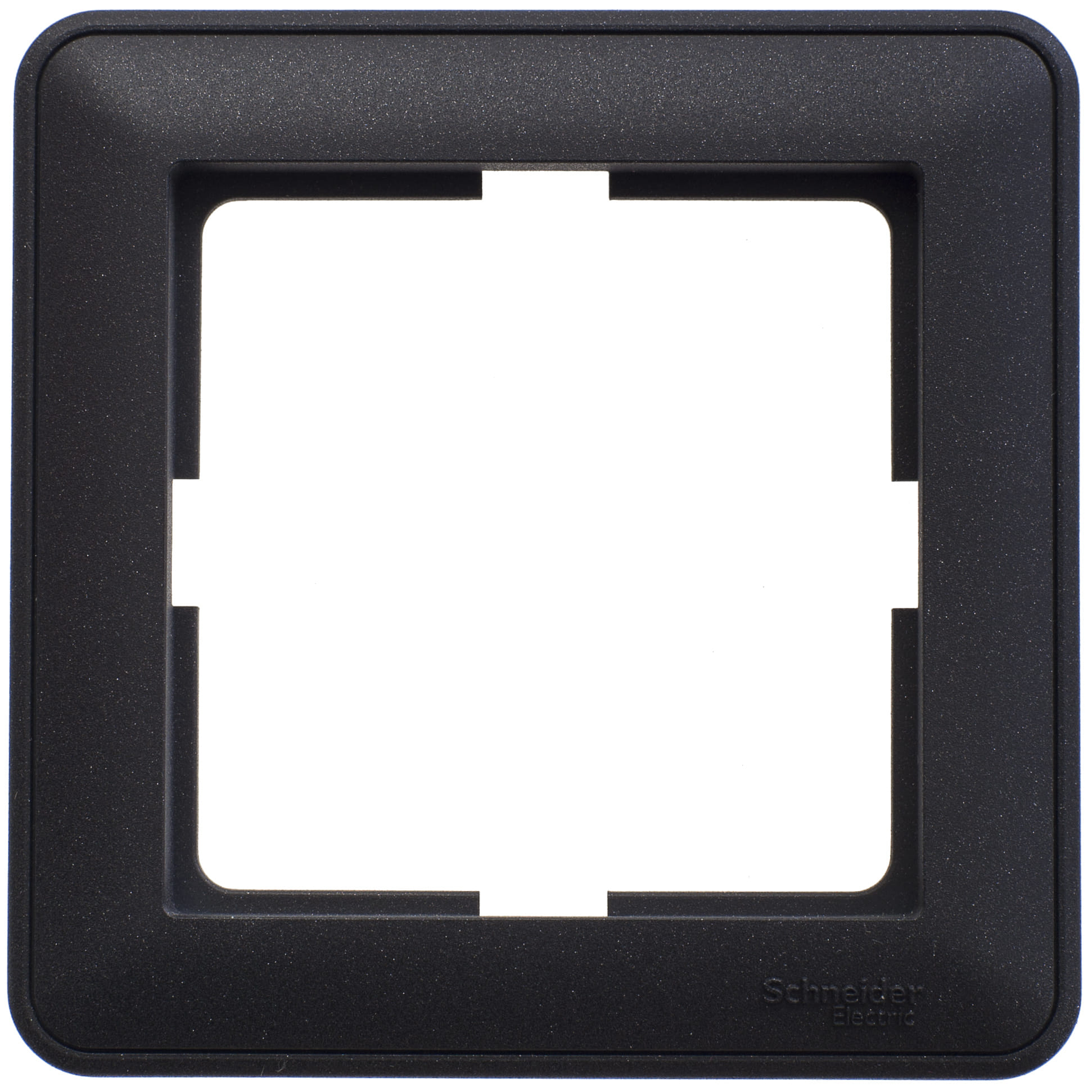 W59 KD-1-68 Schneider Electric