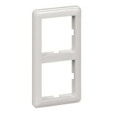 W59 KD-2-18 Schneider Electric