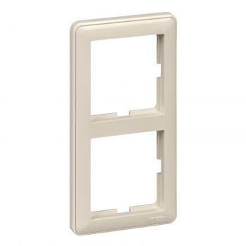 W59 KD-2-28 Schneider Electric