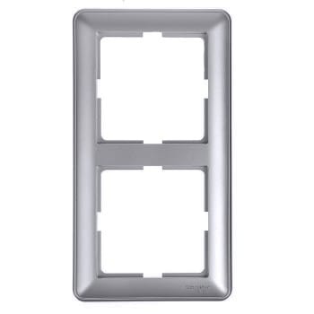 W59 KD-2-58 Schneider Electric