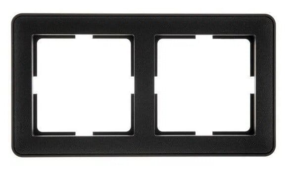 W59 KD-2-68 Schneider Electric