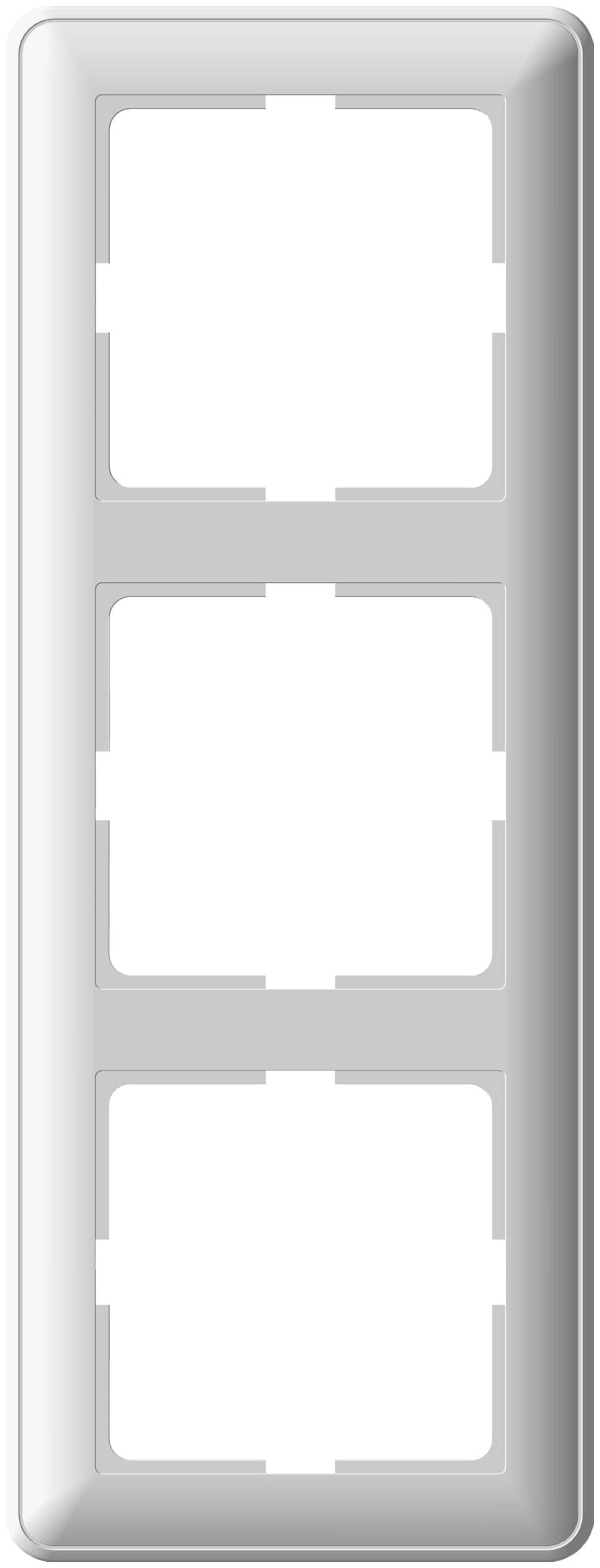 W59 KD-3-18 Schneider Electric