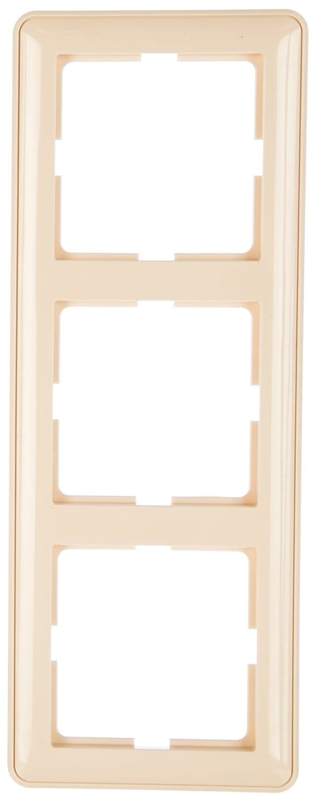 W59 KD-3-28 Schneider Electric