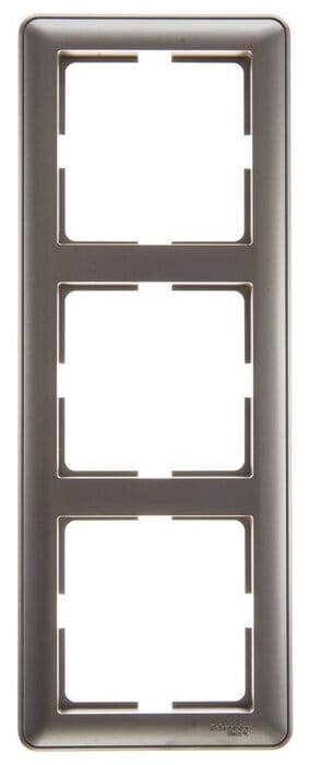 W59 KD-3-58 Schneider Electric