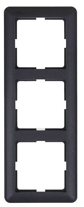 W59 KD-3-68 Schneider Electric