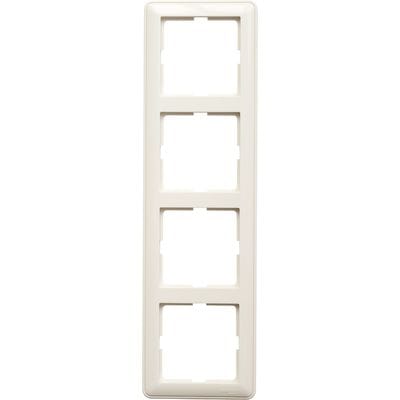 W59 KD-4-28 Schneider Electric