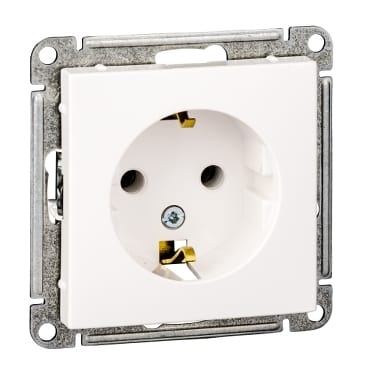 W59 RS16-154-1-86 Schneider Electric