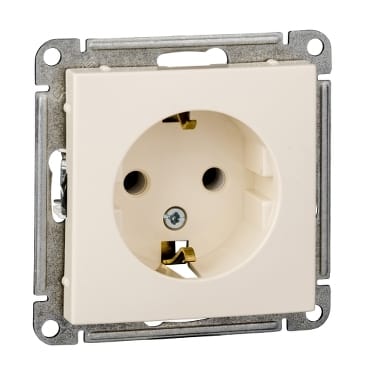 W59 RS16-154-2-86 Schneider Electric