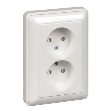 W59 RS16-254-18 Schneider Electric