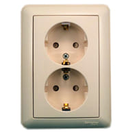 W59 RS16-255-28 Schneider Electric