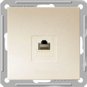 W59 RSI-152K5E-2-86 Schneider Electric