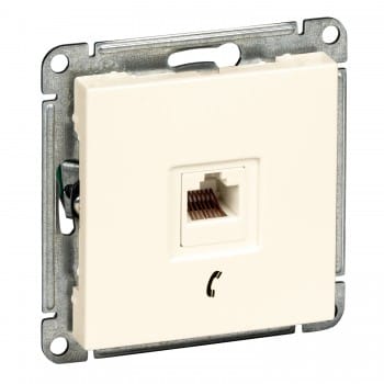 W59 RSI-152T-2-86 Schneider Electric