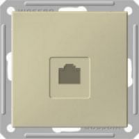 W59 RSI-152T-4-86 Schneider Electric