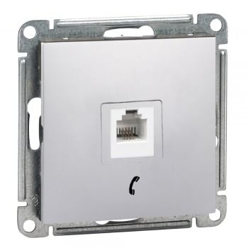 W59 RSI-152T-5-86 Schneider Electric