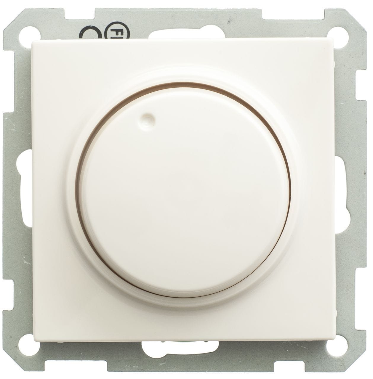 W59 SR-5S0-2-86 Schneider Electric