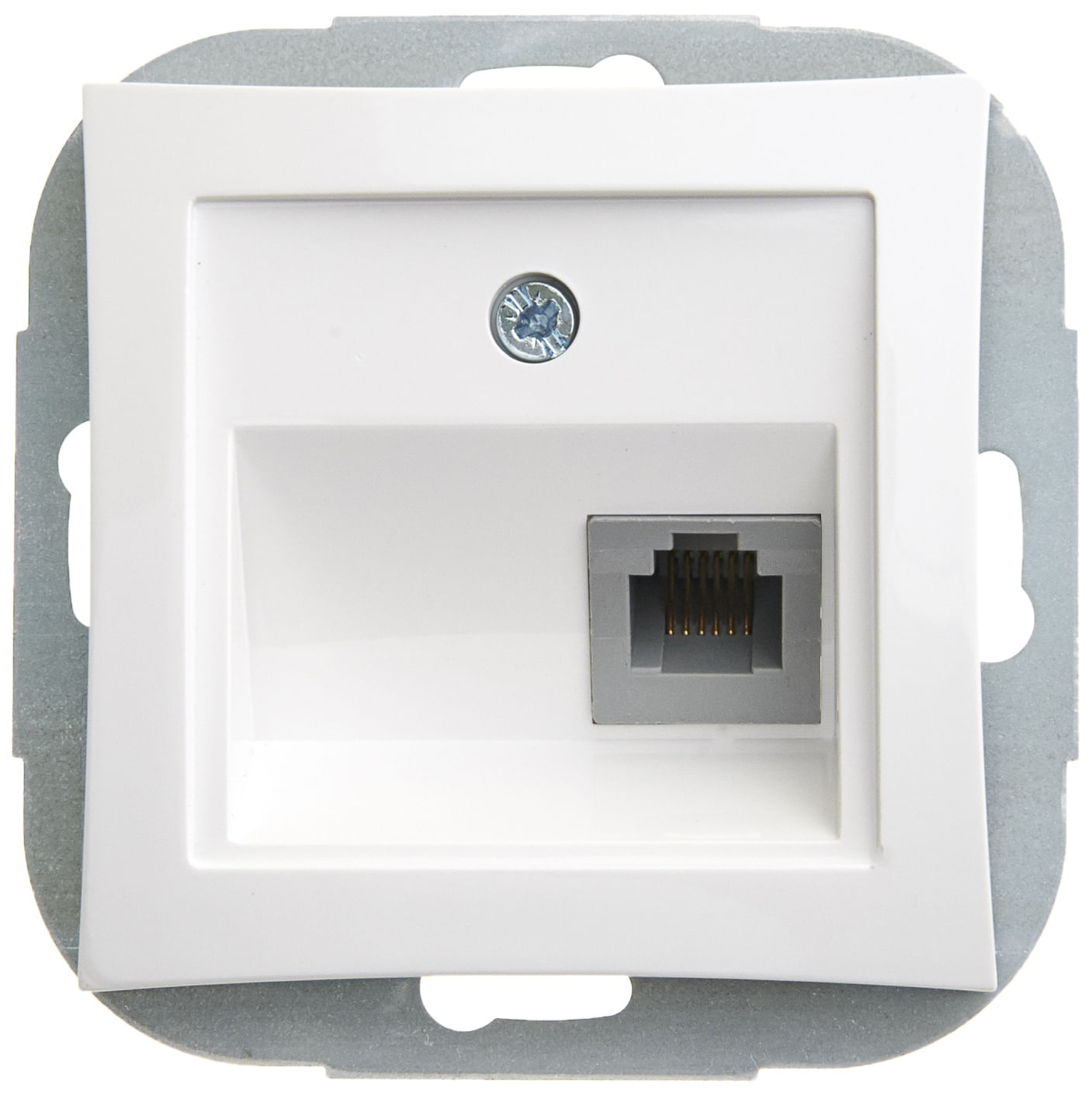 Дуэт WDE000181 Schneider Electric