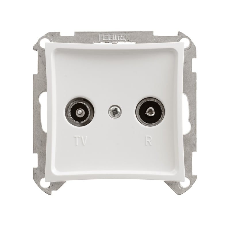 Дуэт WDE000195 Schneider Electric