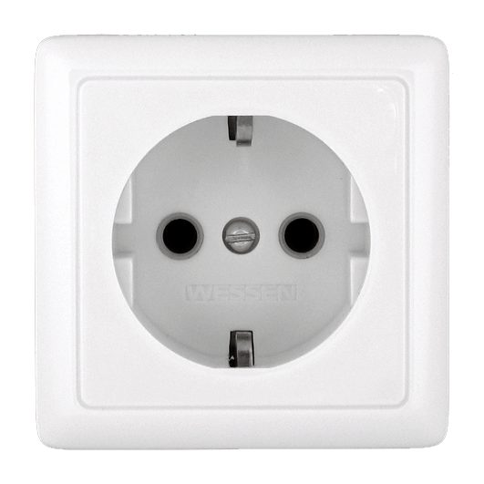 ХИТ RA16-133I-B (белый) Schneider Electric