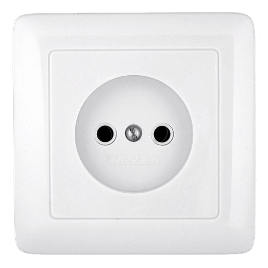 Хит RS10-132-B Schneider Electric