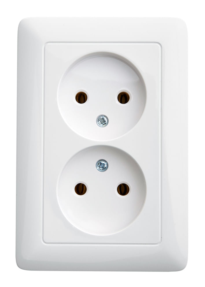 Хит RS16-235-B Schneider Electric