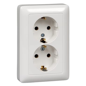 Хит RS16-236-B Schneider Electric