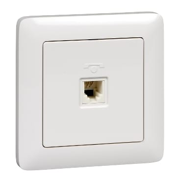 Хит RT-4S3-B Schneider Electric