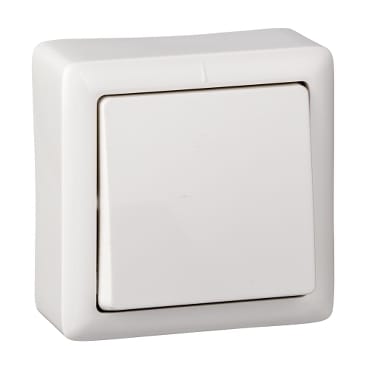 Хит VA16-131I-B Schneider Electric