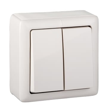 Хит VA56-232I-B Schneider Electric