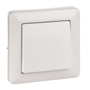 Хит VS16-133-B Schneider Electric