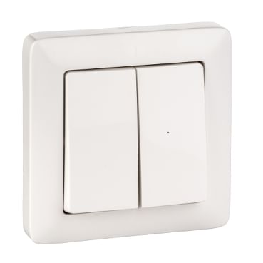 Хит VS56-234-B Schneider Electric